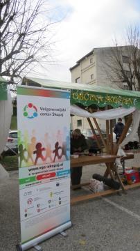 MIKLAVŽEV SEJEM 2018 42